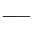 MaxScent Fishing Worm