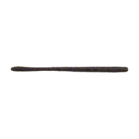 MaxScent Fishing Worm
