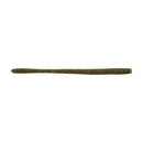 MaxScent Fishing Worm