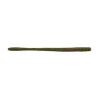 MaxScent Fishing Worm