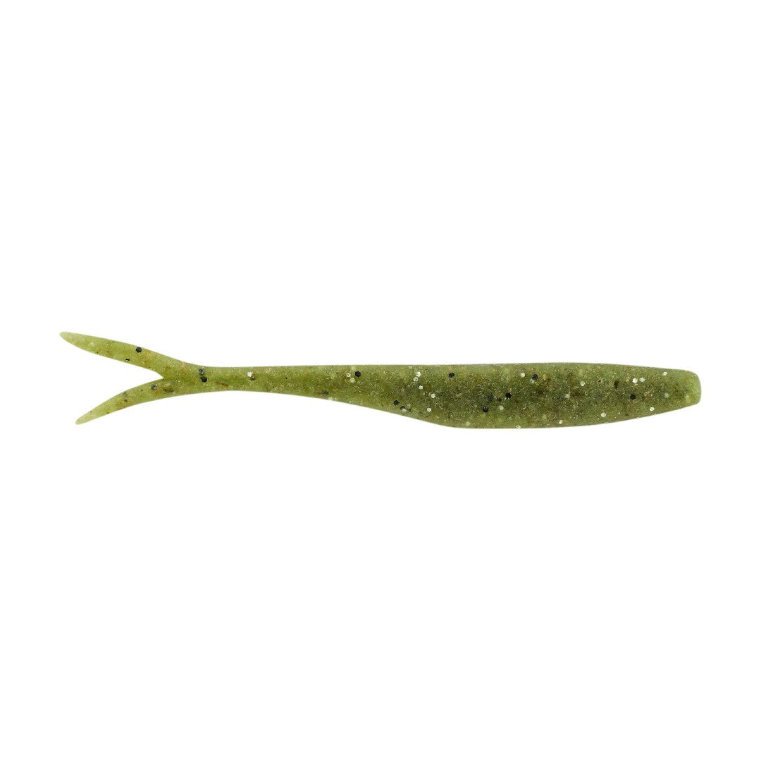 Baby Bass