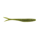 Berkley Flatnose Minnow