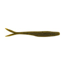Berkley Flatnose Minnow