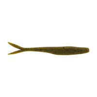 Berkley Flatnose Minnow