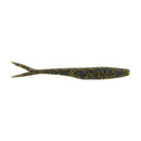 Berkley Flatnose Minnow