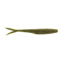 Berkley Flatnose Minnow