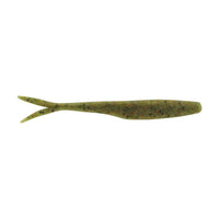 Berkley Flatnose Minnow