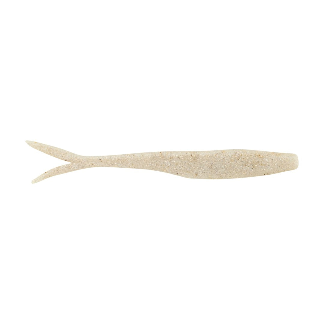 Berkley Flatnose Minnow