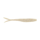 Berkley Flatnose Minnow