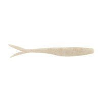 Berkley Flatnose Minnow