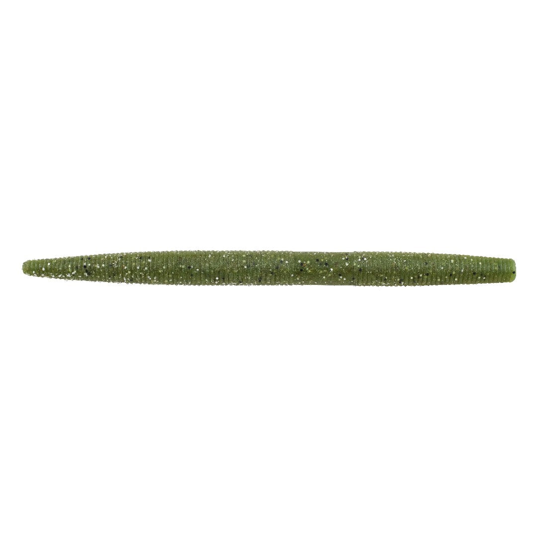 Berkley PowerBait MaxScent The General 4" – 10 Pack