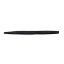 Berkley PowerBait MaxScent The General 4" – 10 Pack