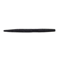 Berkley PowerBait MaxScent The General 4" – 10 Pack