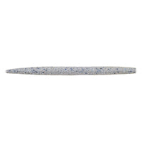 Berkley PowerBait MaxScent The General 4" – 10 Pack