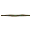 Berkley PowerBait MaxScent The General 4" – 10 Pack