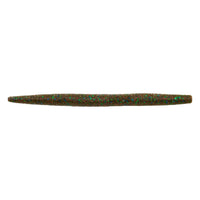 Berkley PowerBait MaxScent The General 4" – 10 Pack