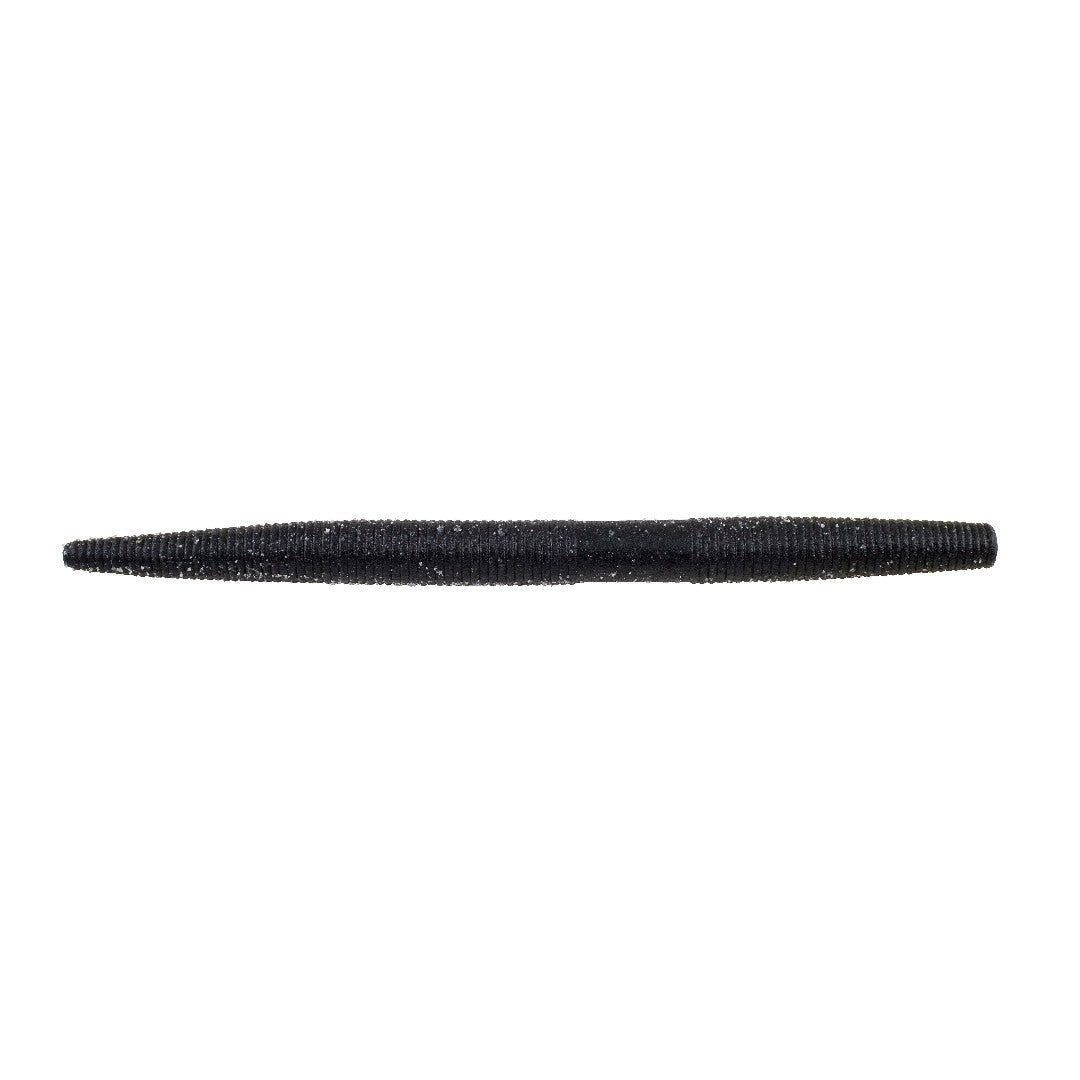 Berkley PowerBait MaxScent The General 6" – 5 Pack