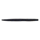 Berkley PowerBait MaxScent The General 6" – 5 Pack