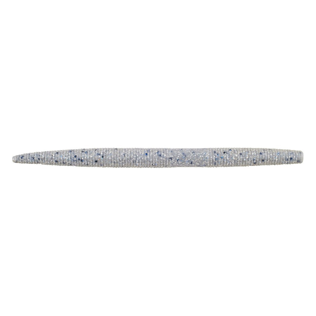 Berkley PowerBait MaxScent The General 6" – 5 Pack
