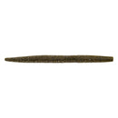 Berkley PowerBait MaxScent The General 6" – 5 Pack