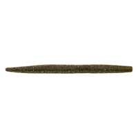 Berkley PowerBait MaxScent The General 6" – 5 Pack