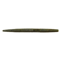 Berkley PowerBait MaxScent The General 6" – 5 Pack