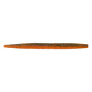 Berkley PowerBait MaxScent The General 6" – 5 Pack