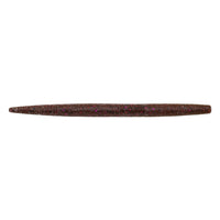 Berkley PowerBait MaxScent The General 6" – 5 Pack