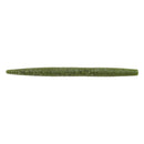 Berkley PowerBait MaxScent The General 5" – 8 Pack