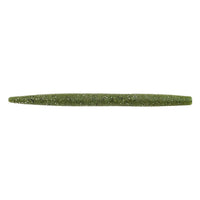 Berkley PowerBait MaxScent The General 5" – 8 Pack