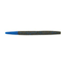 Berkley PowerBait MaxScent The General 4" – 10 Pack