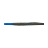 Berkley PowerBait MaxScent The General 4" – 10 Pack