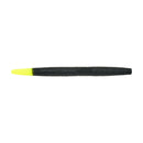 Berkley PowerBait MaxScent The General 4" – 10 Pack