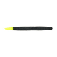Berkley PowerBait MaxScent The General 4" – 10 Pack
