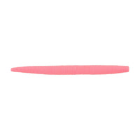 Berkley PowerBait MaxScent The General 4" – 10 Pack