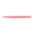 Berkley PowerBait MaxScent The General 5" – 8 Pack