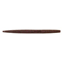 Berkley PowerBait MaxScent The General 4" – 10 Pack