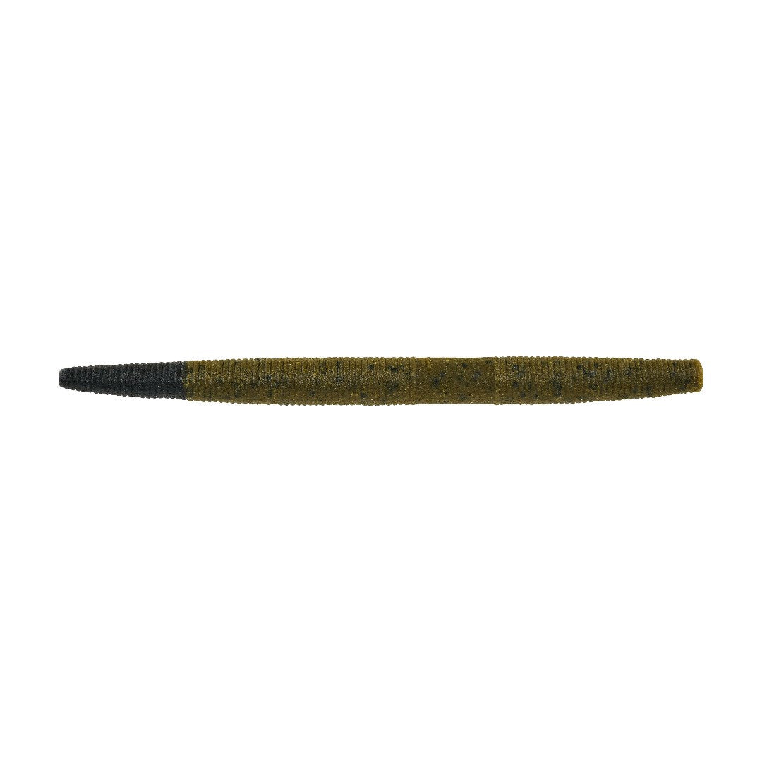 Berkley PowerBait MaxScent The General 6" – 5 Pack