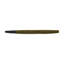 Berkley PowerBait MaxScent The General 6" – 5 Pack