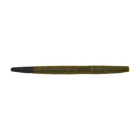 Berkley PowerBait MaxScent The General 6" – 5 Pack