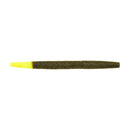 Berkley PowerBait MaxScent The General 6" – 5 Pack
