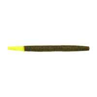 Berkley PowerBait MaxScent The General 6" – 5 Pack