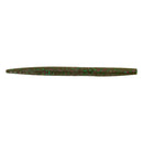 Berkley PowerBait MaxScent The General 5" – 8 Pack