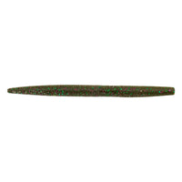 Berkley PowerBait MaxScent The General 5" – 8 Pack