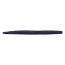 Berkley PowerBait MaxScent The General 5" – 8 Pack
