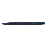 Berkley PowerBait MaxScent The General 5" – 8 Pack