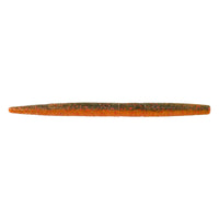 Berkley PowerBait MaxScent The General 5" – 8 Pack