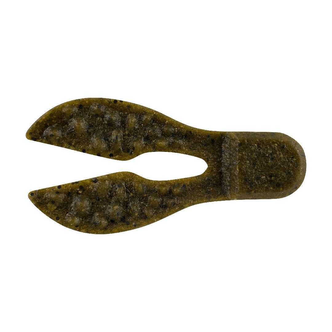 Berkley PowerBait Meaty Chunk 3" – 6 Pack