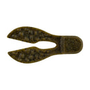 Berkley PowerBait Meaty Chunk 3" – 6 Pack