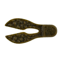 Berkley PowerBait Meaty Chunk 3" – 6 Pack